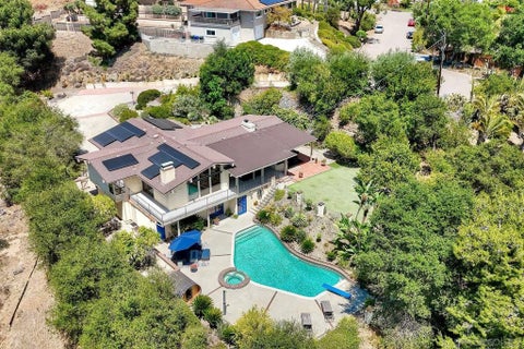 Photo of Escondido, CA 92025 (MLS # 260015925SD)