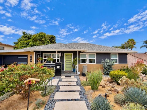 Photo of Lemon Grove, CA 91945 (MLS # 260023698SD)