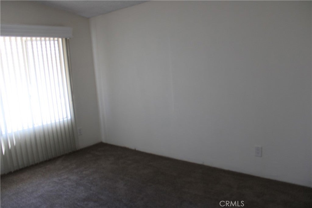 1010 Terrace Road 74