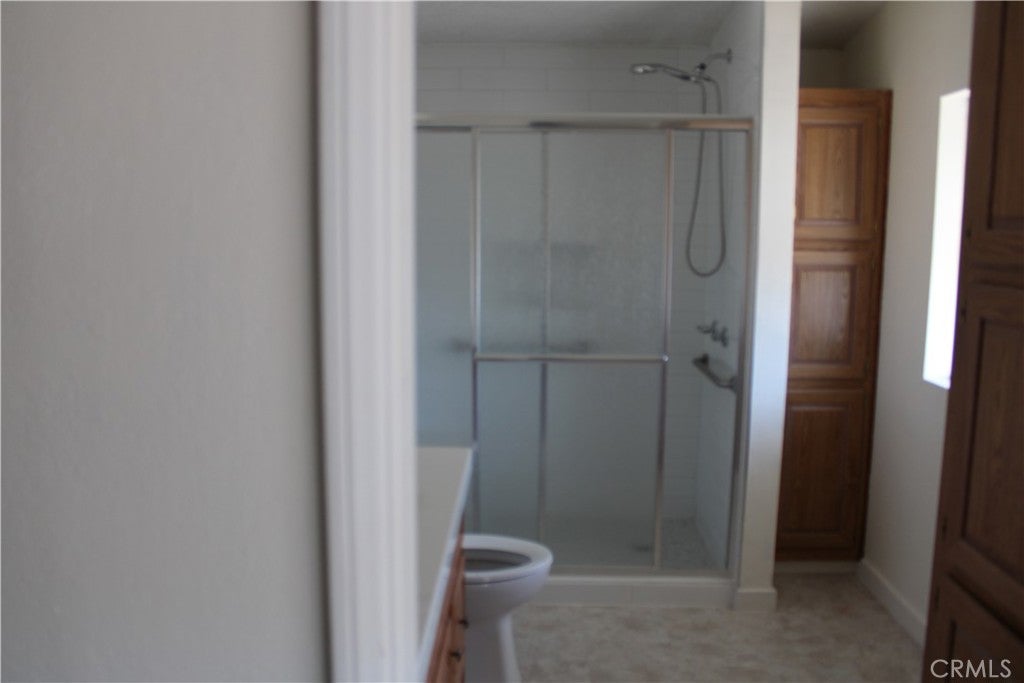 1010 Terrace Road 74