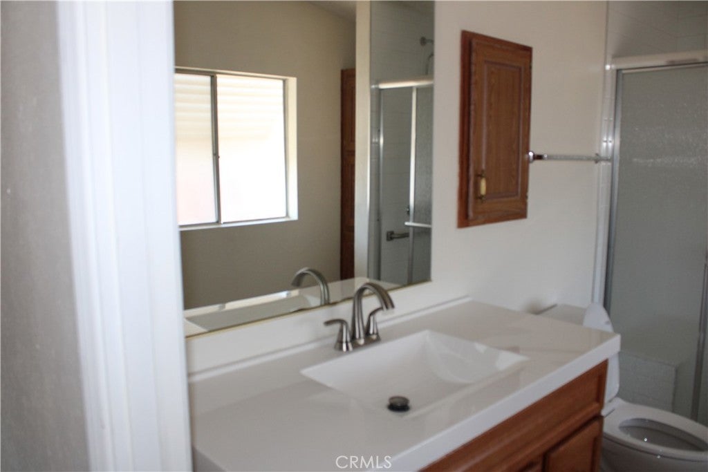 1010 Terrace Road 74