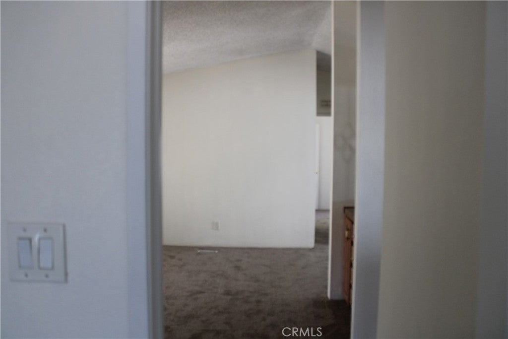 1010 Terrace Road 74