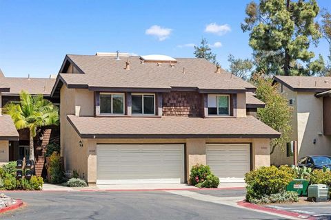 Photo of 10318 Caminito Agadir, San Diego, CA 92131 (MLS # 260011755SD)