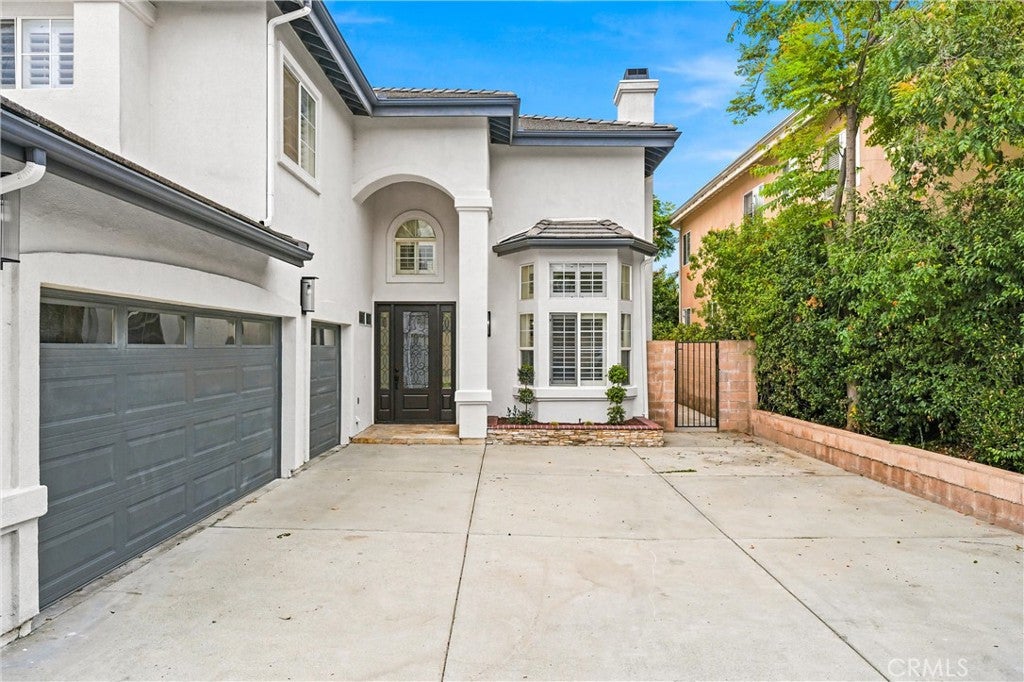 19123 Breckelle
