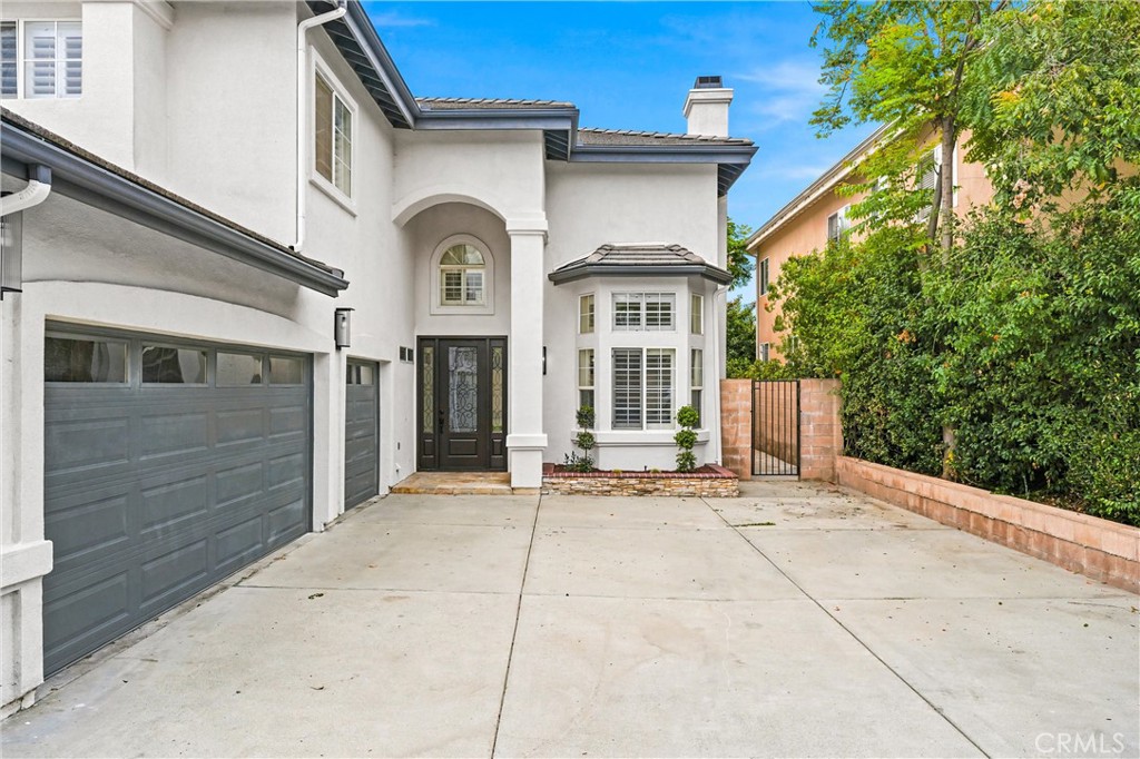 19123 Breckelle