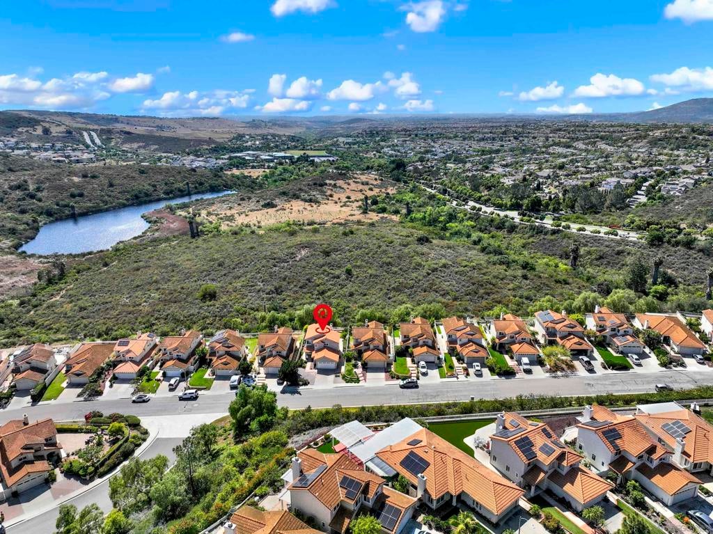 15814 Camino Crisalida