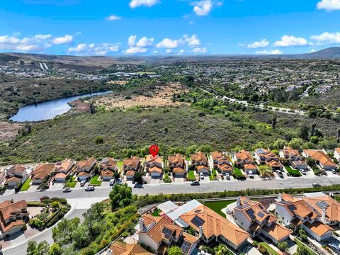 Photo of 15814 Camino Crisalida, San Diego, CA 92127 (MLS # 260011884SD)