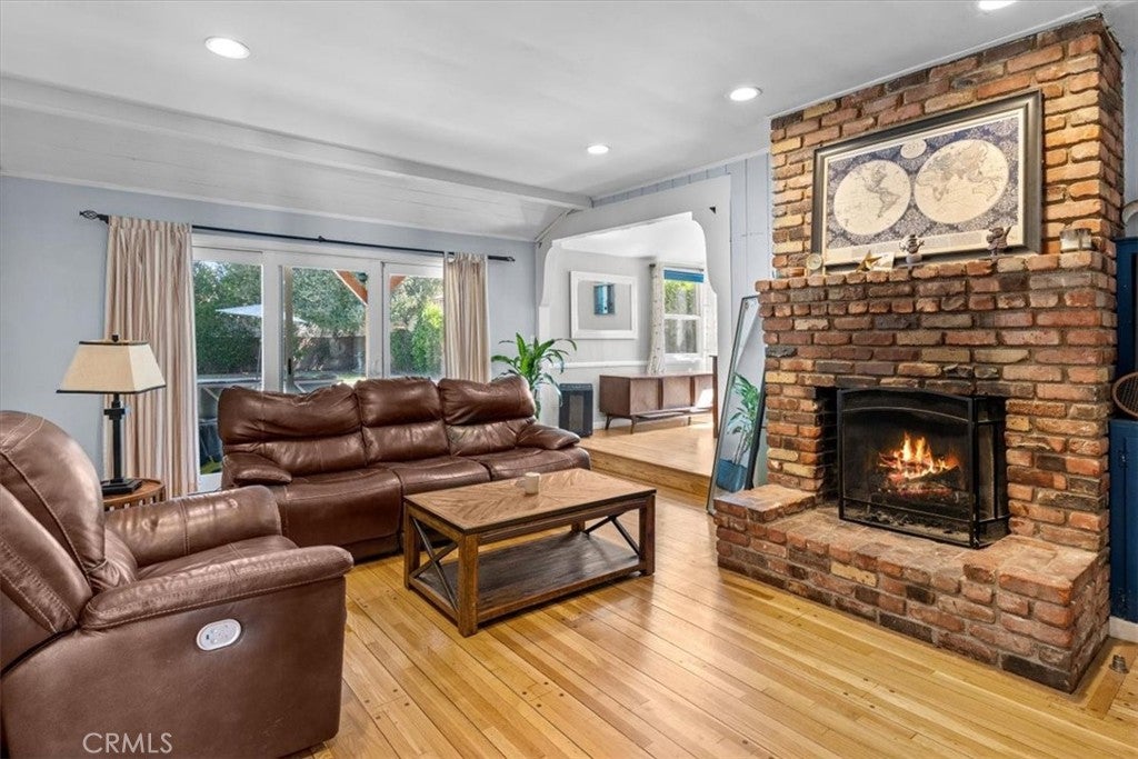 14319 Valerio Street