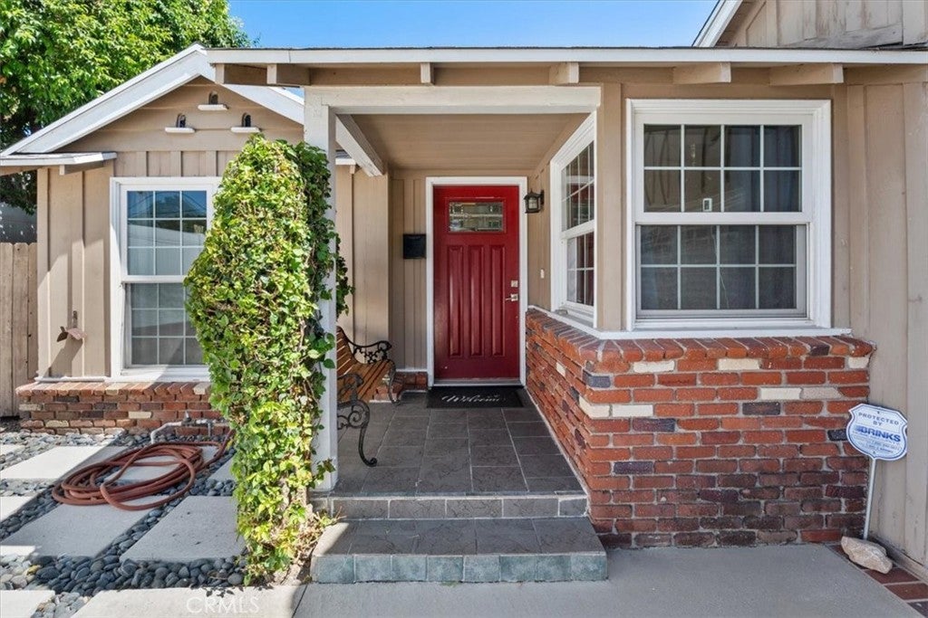 14319 Valerio Street, Van Nuys CA 91405