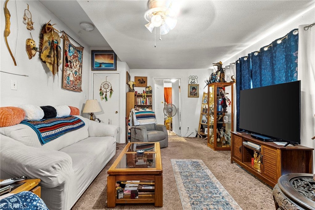 22669 Hermosa Avenue