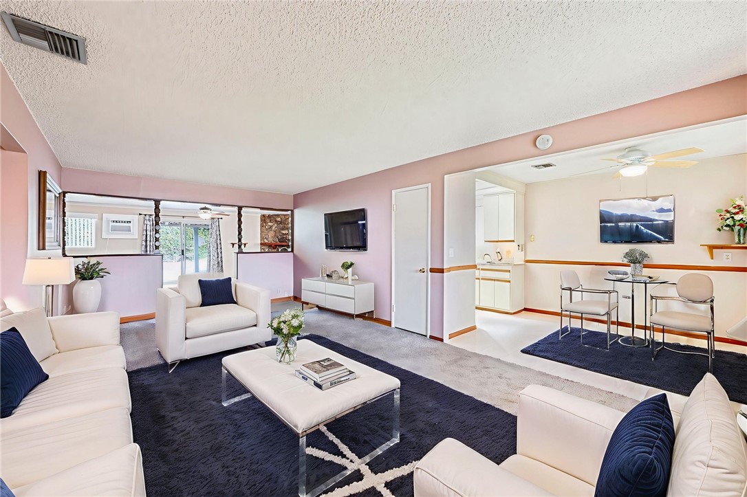 6014 N Fairvale Drive