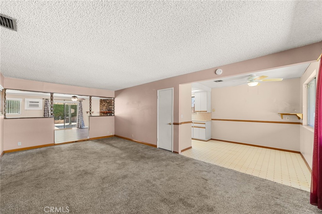 6014 N Fairvale Drive