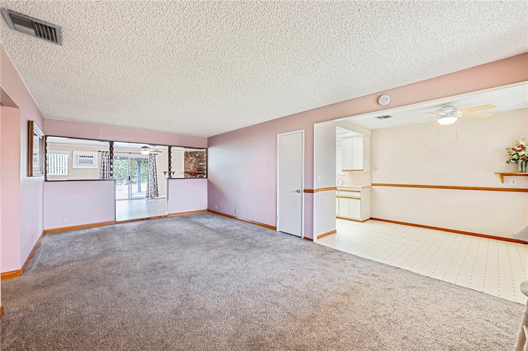 6014 N Fairvale Drive