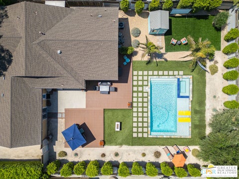 Photo of 13435 Erwin Street, Los Angeles, CA 91401 (MLS # 26984729PS)