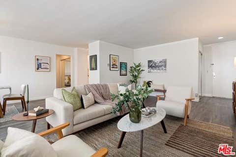 Photo of 1200 N Flores Street #209, West Hollywood, CA 90069 (MLS # 26868717)