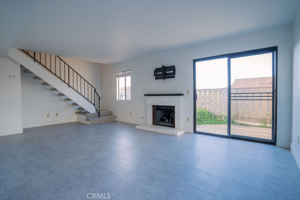 1153 Sumner Place D