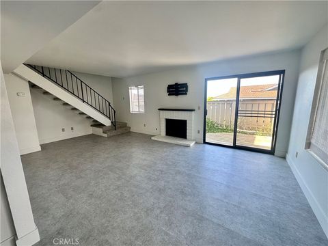 Photo of 1153 Sumner Place #D, Santa Maria, CA 93455 (MLS # PI26088238)