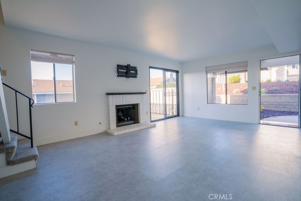 1153 Sumner Place D