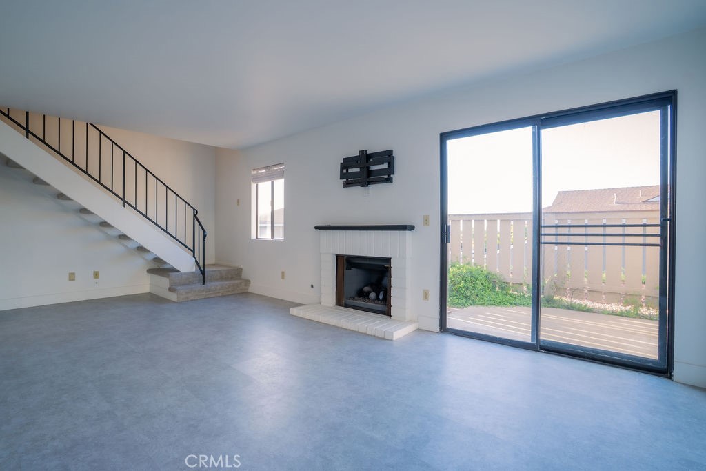 1153 Sumner Place D