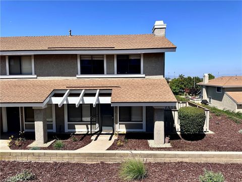 Photo of 1153 Sumner Place #D, Santa Maria, CA 93455 (MLS # PI26088238)