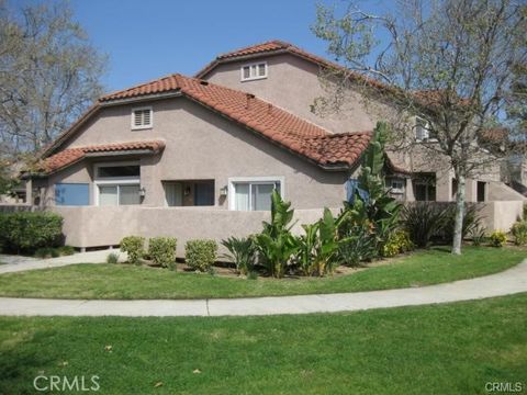 Photo of 200 E Alessandro Blvd E #216, Riverside, CA 92508 (MLS # IV26081994)