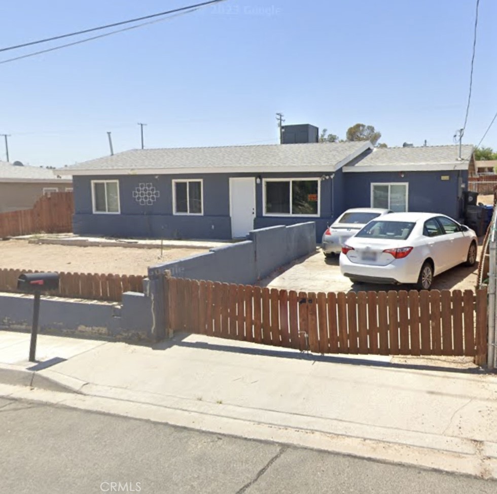 Listing image 1