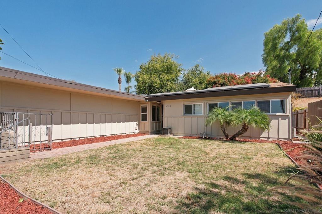 2755 Amulet Street