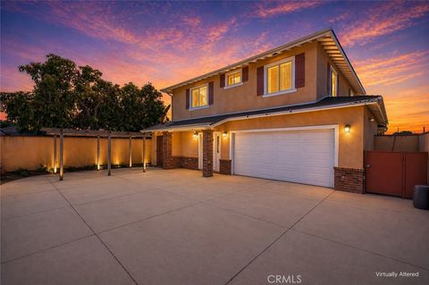 Photo of 8720 Villa Drive #2, Whittier, CA 90602 (MLS # PW26089628)