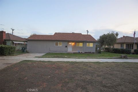 Photo of 697 E 21st St, San Bernardino, CA 92404 (MLS # OC25260907)