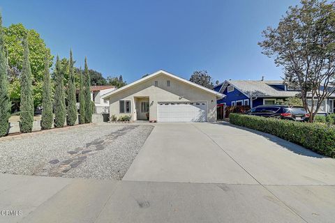 Photo of 5150 Argus Drive, Los Angeles, CA 90041 (MLS # V1-32746) Photo of 5150 Argus Drive, Los Angeles, CA 90041 (MLS # V1-32746)