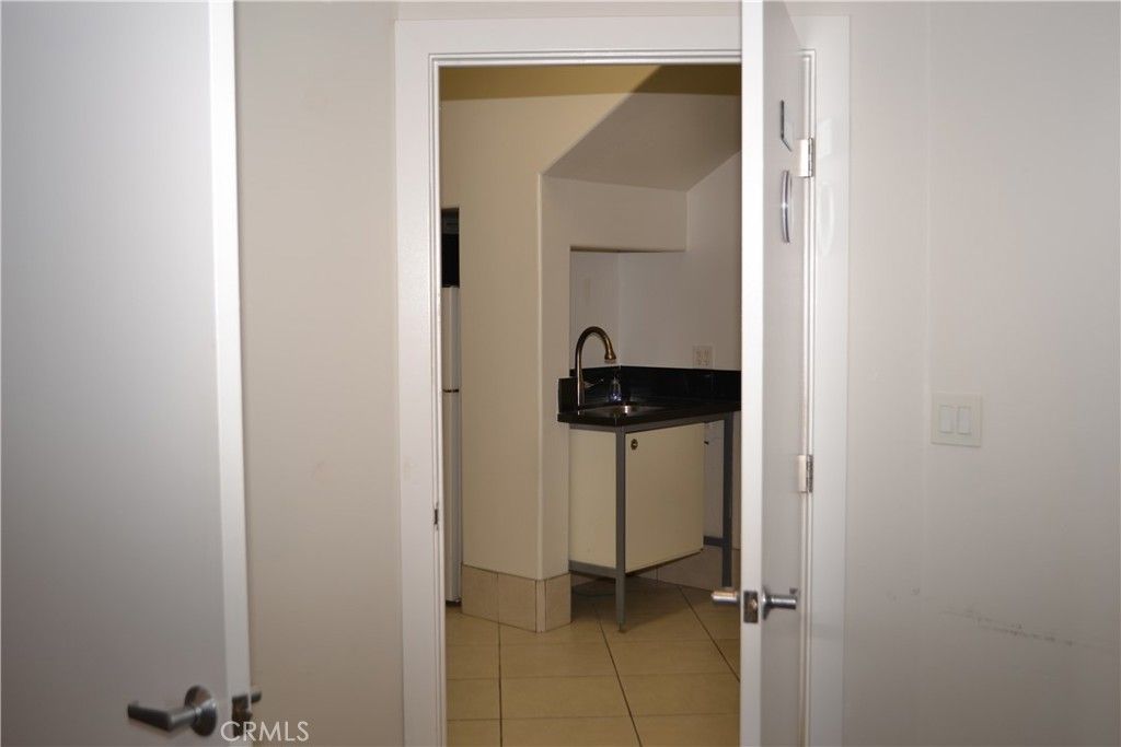 Photo of 31656 S Coast Hwy, Laguna Beach, CA 92651 (MLS # LG26068635)