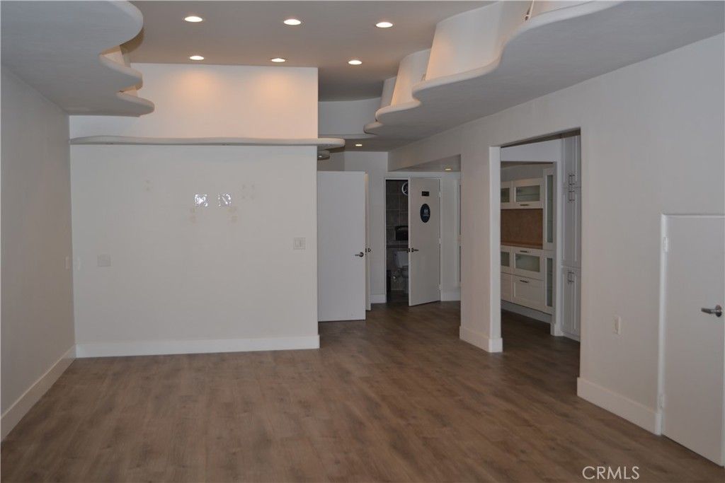 Photo of 31656 S Coast Hwy, Laguna Beach, CA 92651 (MLS # LG26068635)