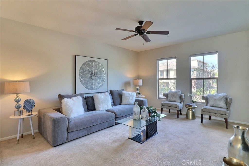 12368 Claredon Drive 5