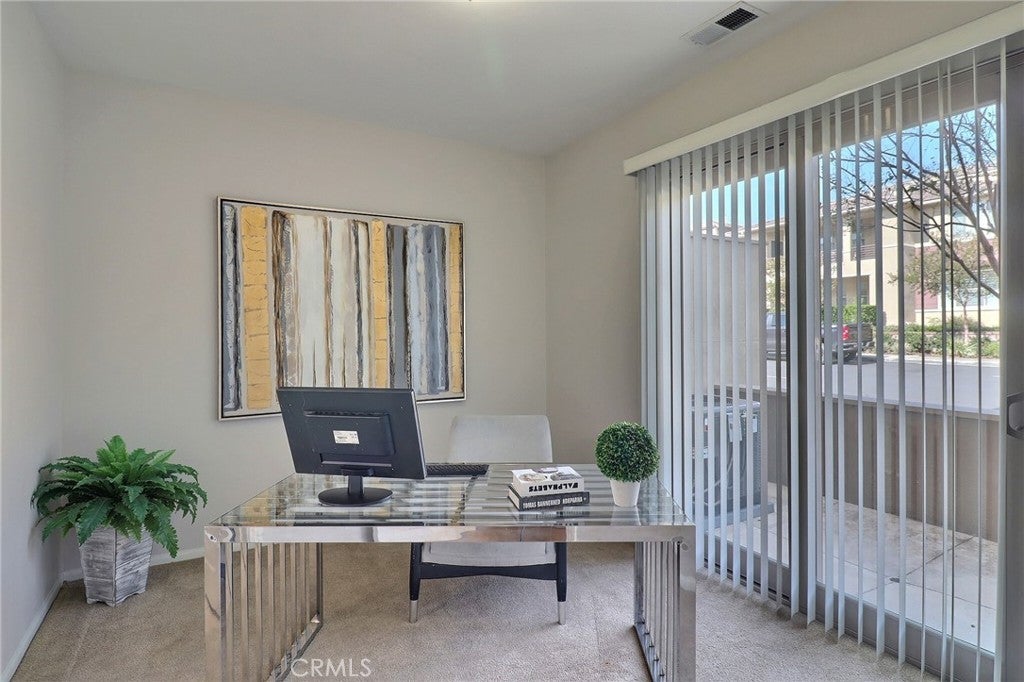 12368 Claredon Drive 5