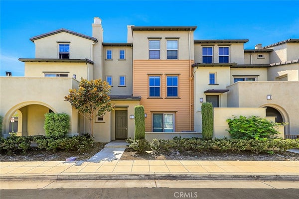 12368 CLAREDON DR UNIT 5, RANCHO CUCAMONGA, CA 91739 - Image 809fd39391debc85d4590e8f53e4def1/3502129378