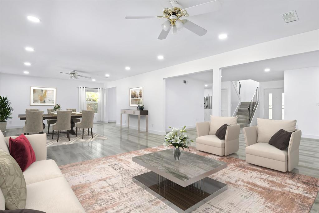 211 Bearing Lane