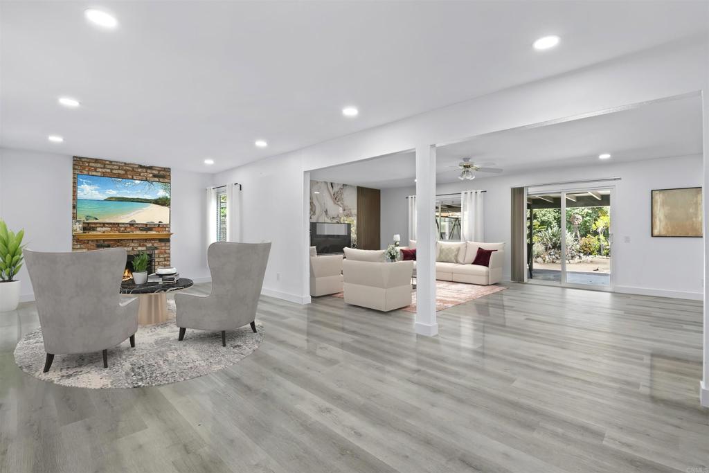 211 Bearing Lane