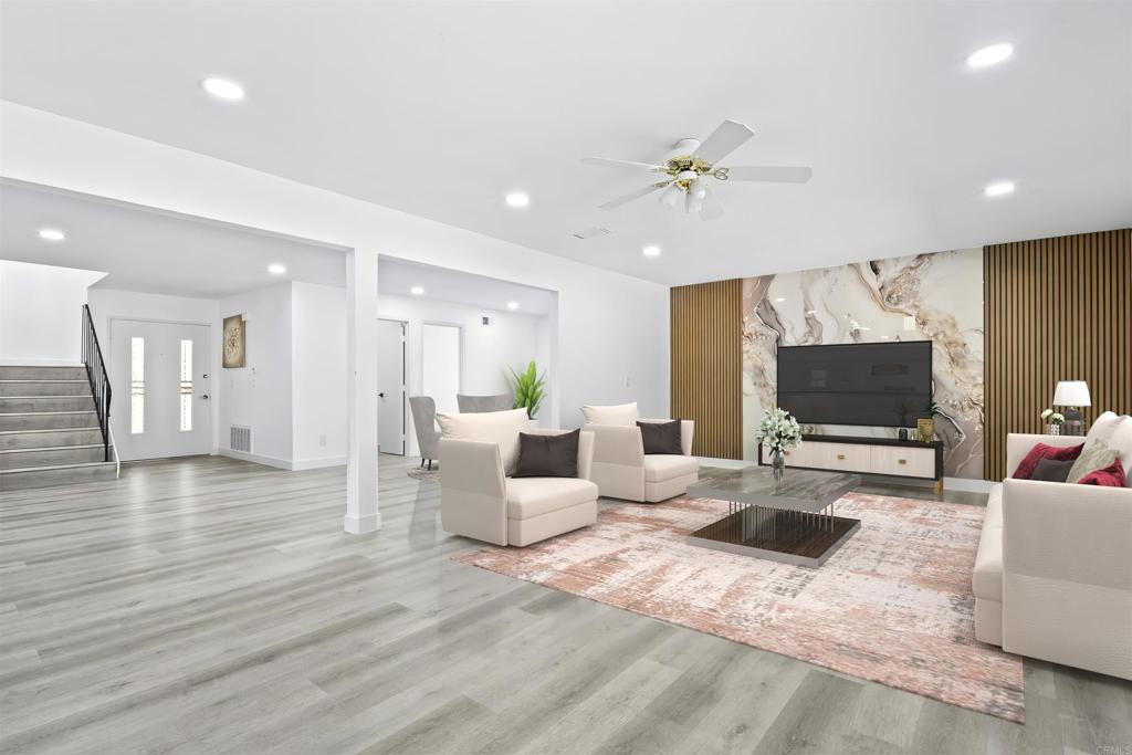 211 Bearing Lane