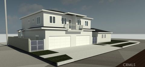 6851 Coachella Long Beach CA 90805