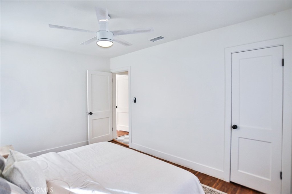 North Long Beach (NLB) - Residential