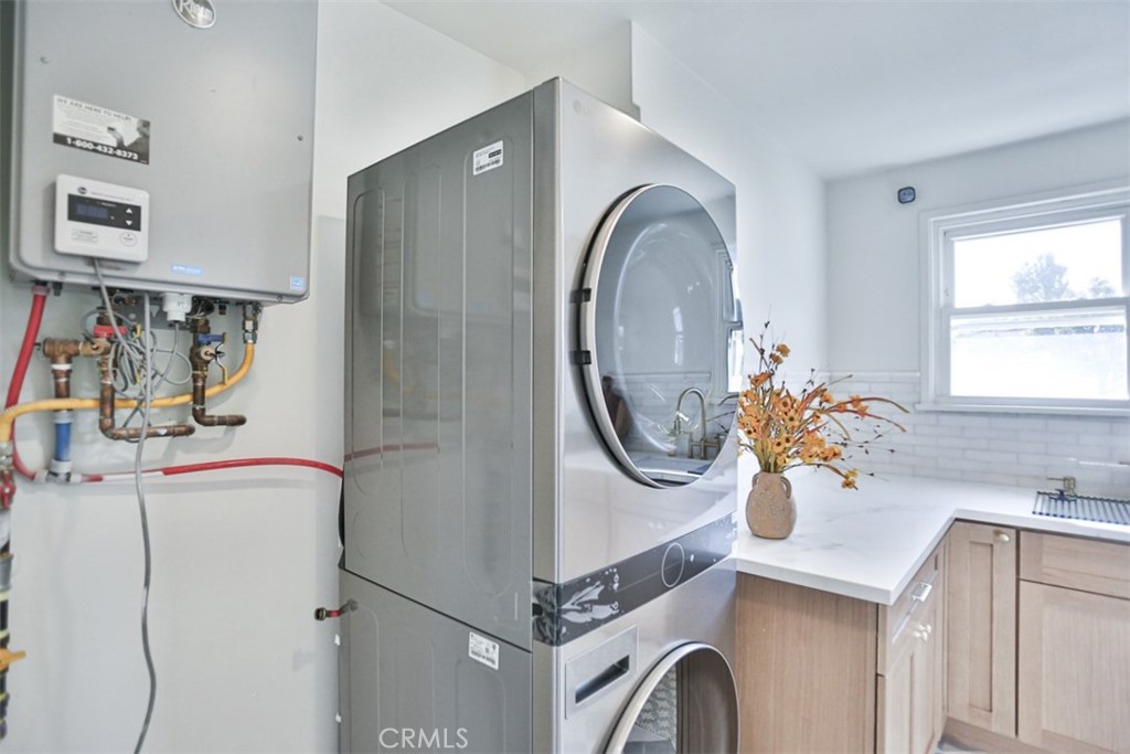 North Long Beach (NLB) - Residential