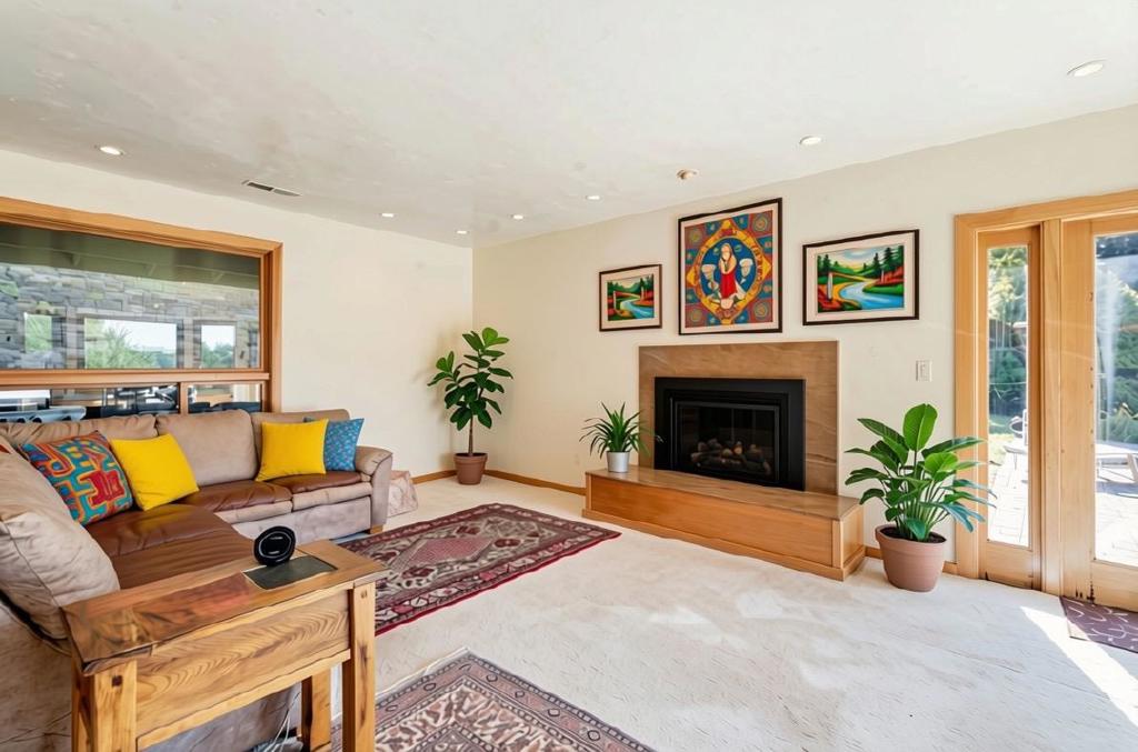 4760 Soquel Creek Road