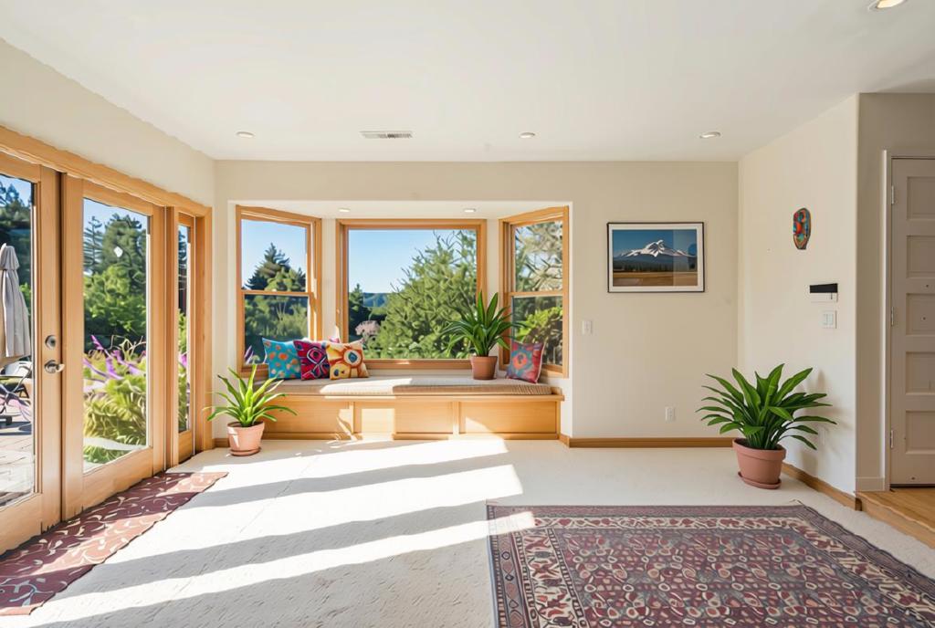 4760 Soquel Creek Road