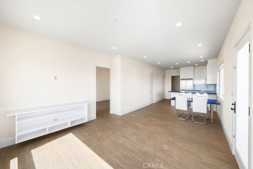 Smithcliffs (SMC) - Residential Lease
