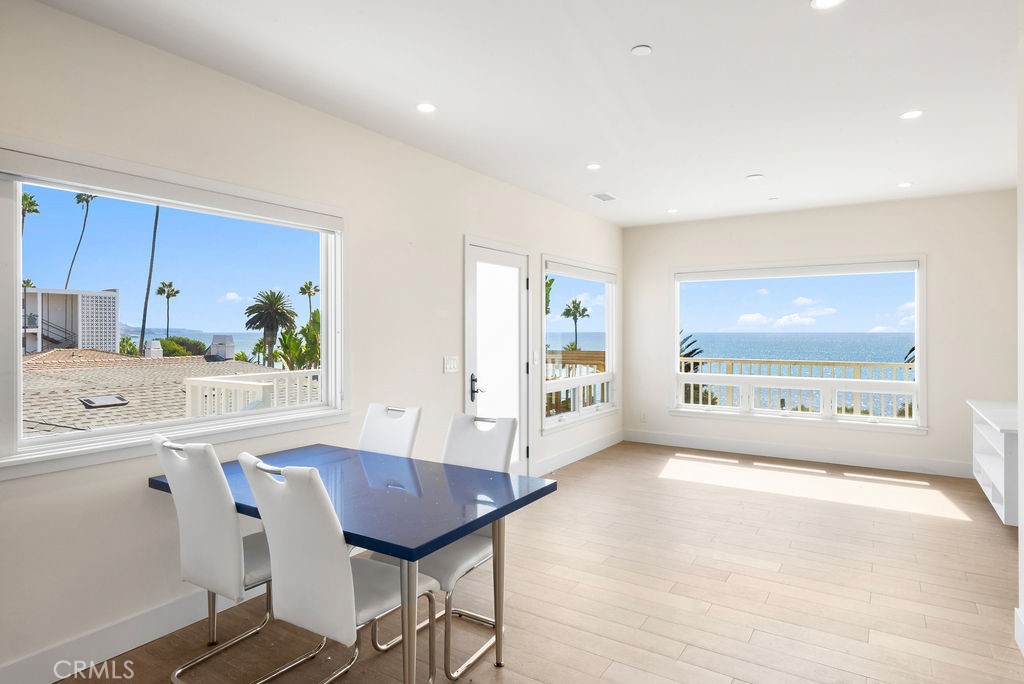 Smithcliffs (SMC) - Residential Lease