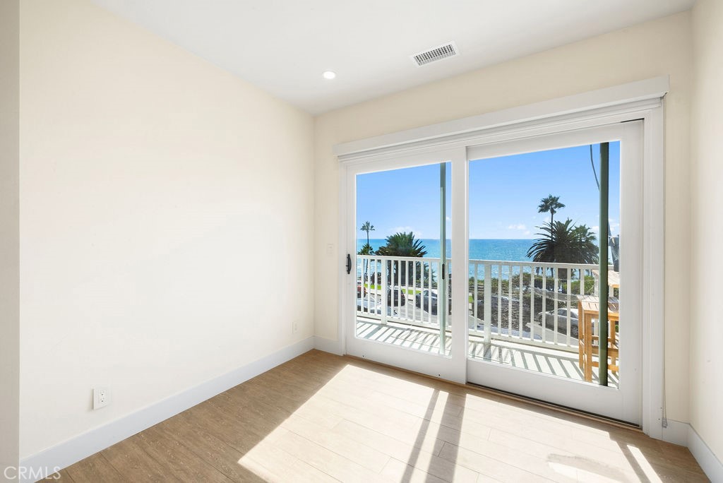 Smithcliffs (SMC) - Residential Lease