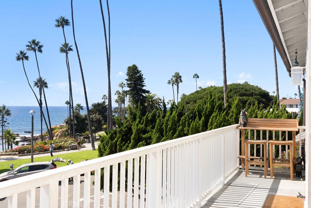 Smithcliffs (SMC) - Residential Lease