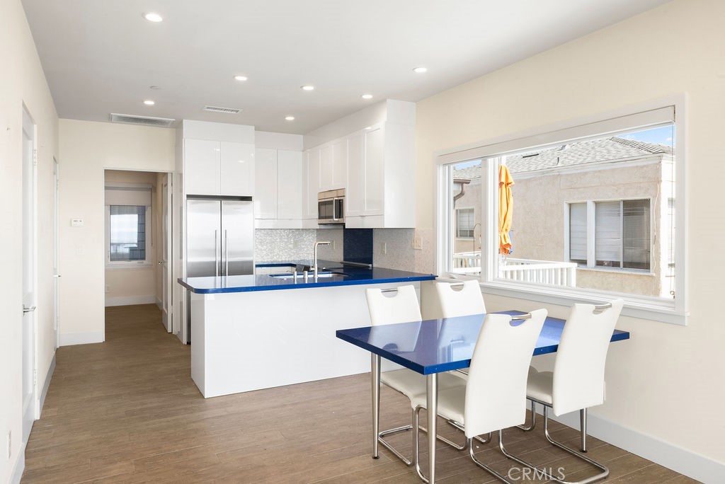 Smithcliffs (SMC) - Residential Lease