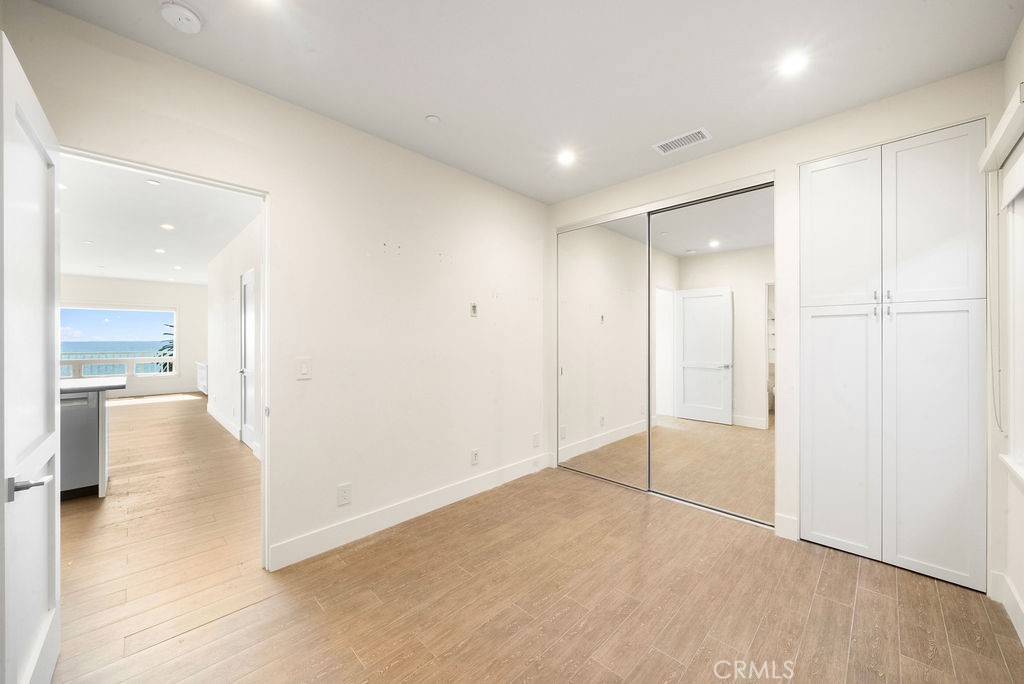 Smithcliffs (SMC) - Residential Lease