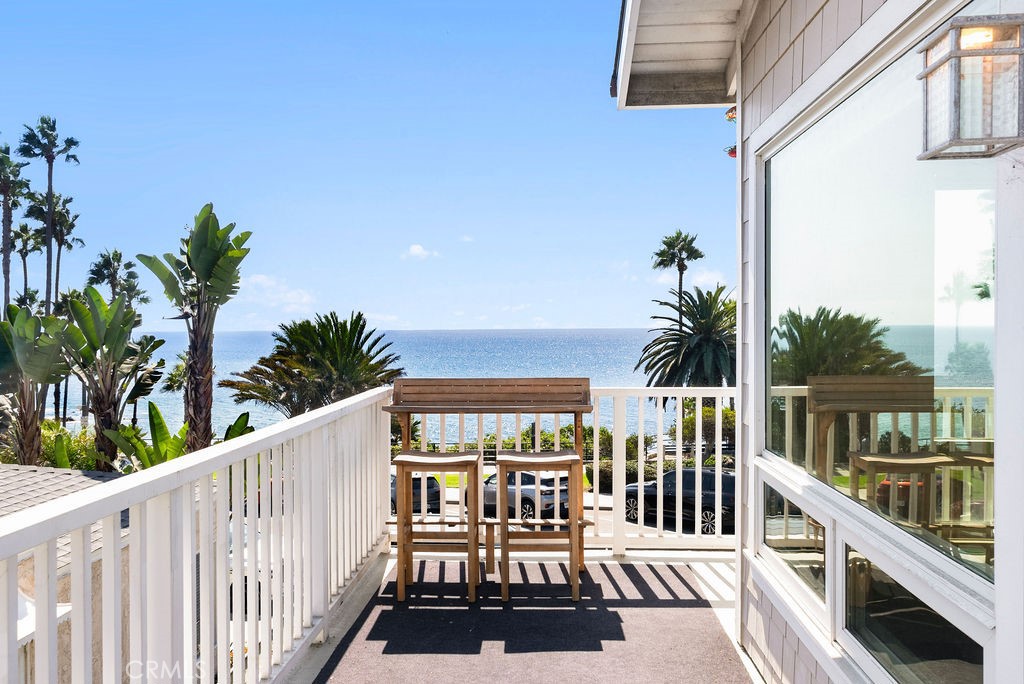 Smithcliffs (SMC) - Residential Lease